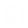 fi-social-facebook-rev