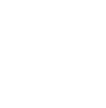 Going Strong Text Graphic